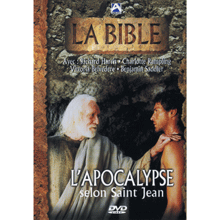 LAPOCALYPSE SELON SAINT JEAN EBOOK LAPOCALYPSE SELON SAINT JEAN EBOOK